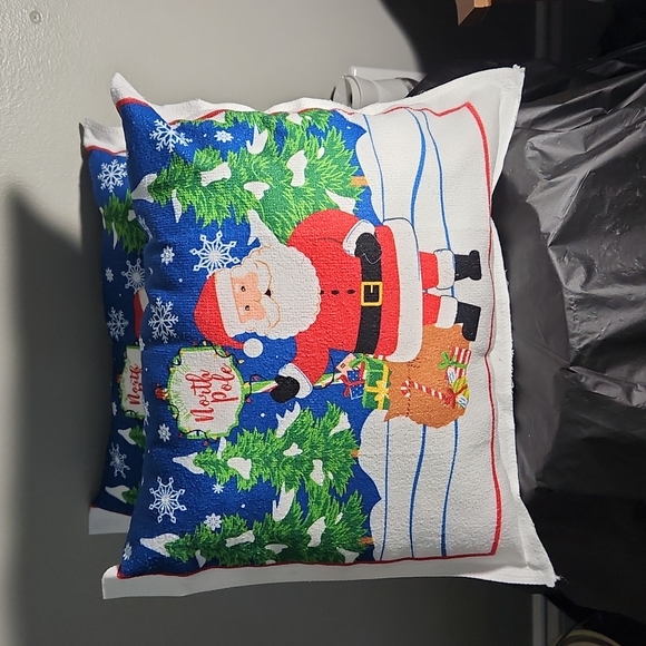 💥NEW ITEM💥Handmade with ❤️ by the Smith Sisters - Picture 3 of 3